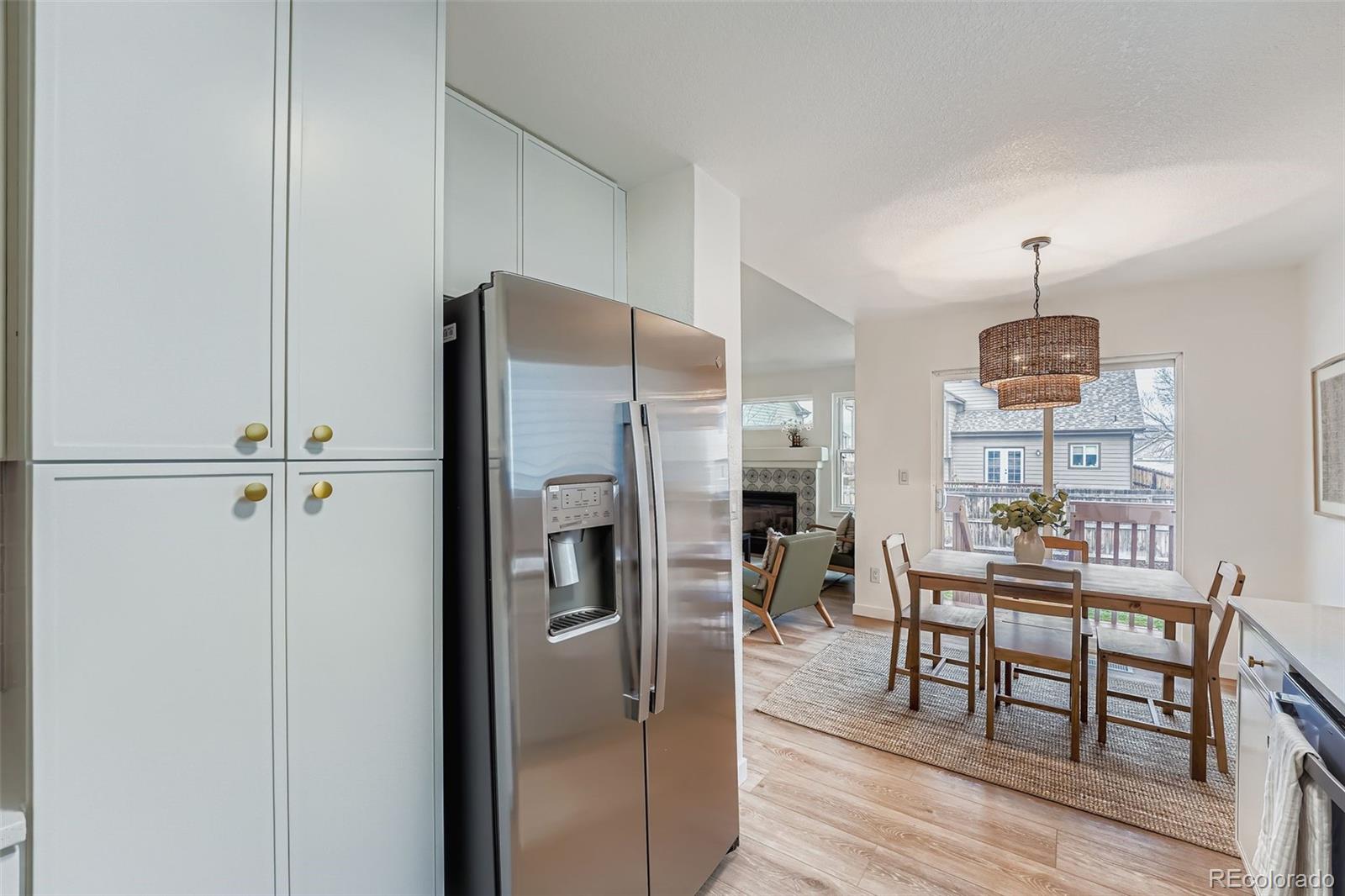 MLS Image #8 for 4976  fraser way,denver, Colorado