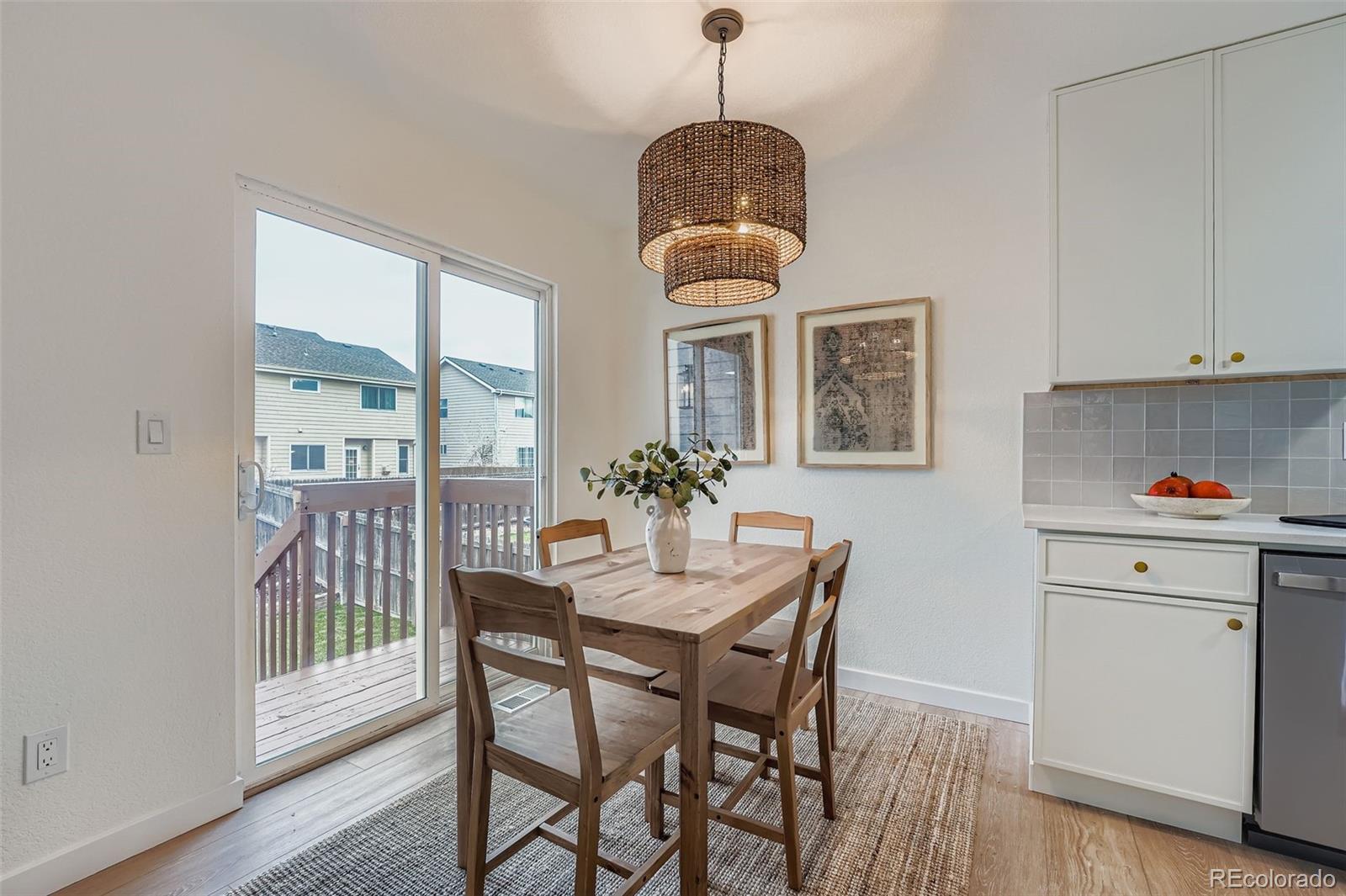 MLS Image #9 for 4976  fraser way,denver, Colorado