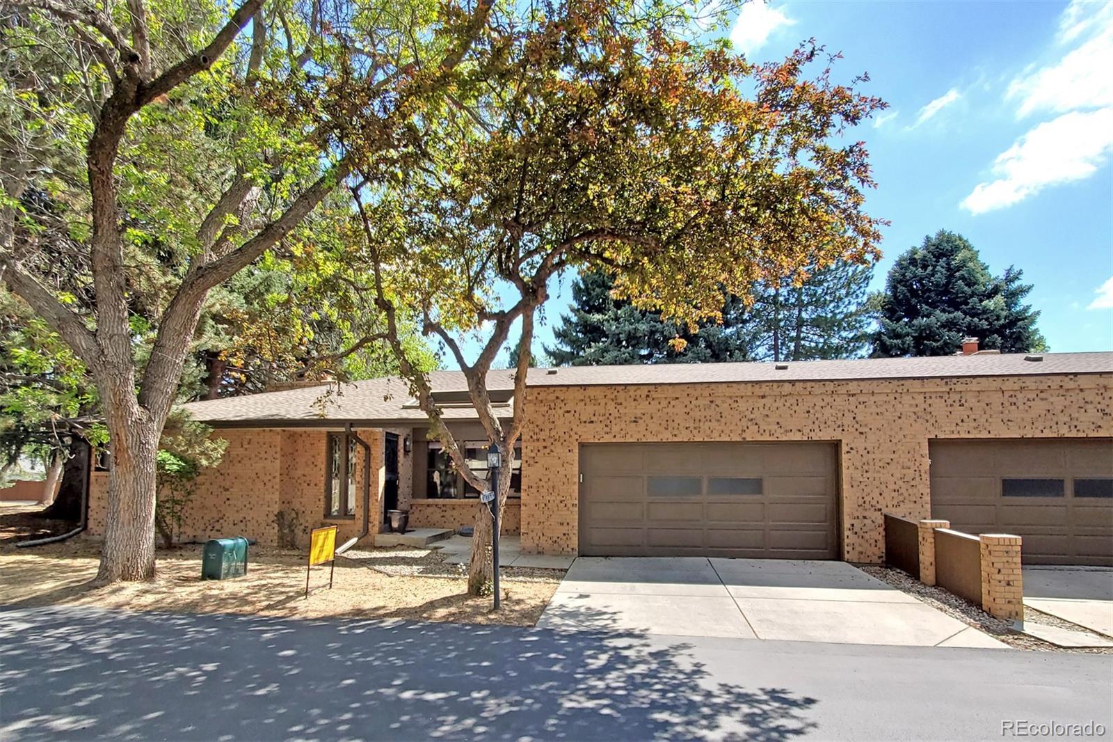 MLS Image #0 for 8542 w 10th avenue,lakewood, Colorado