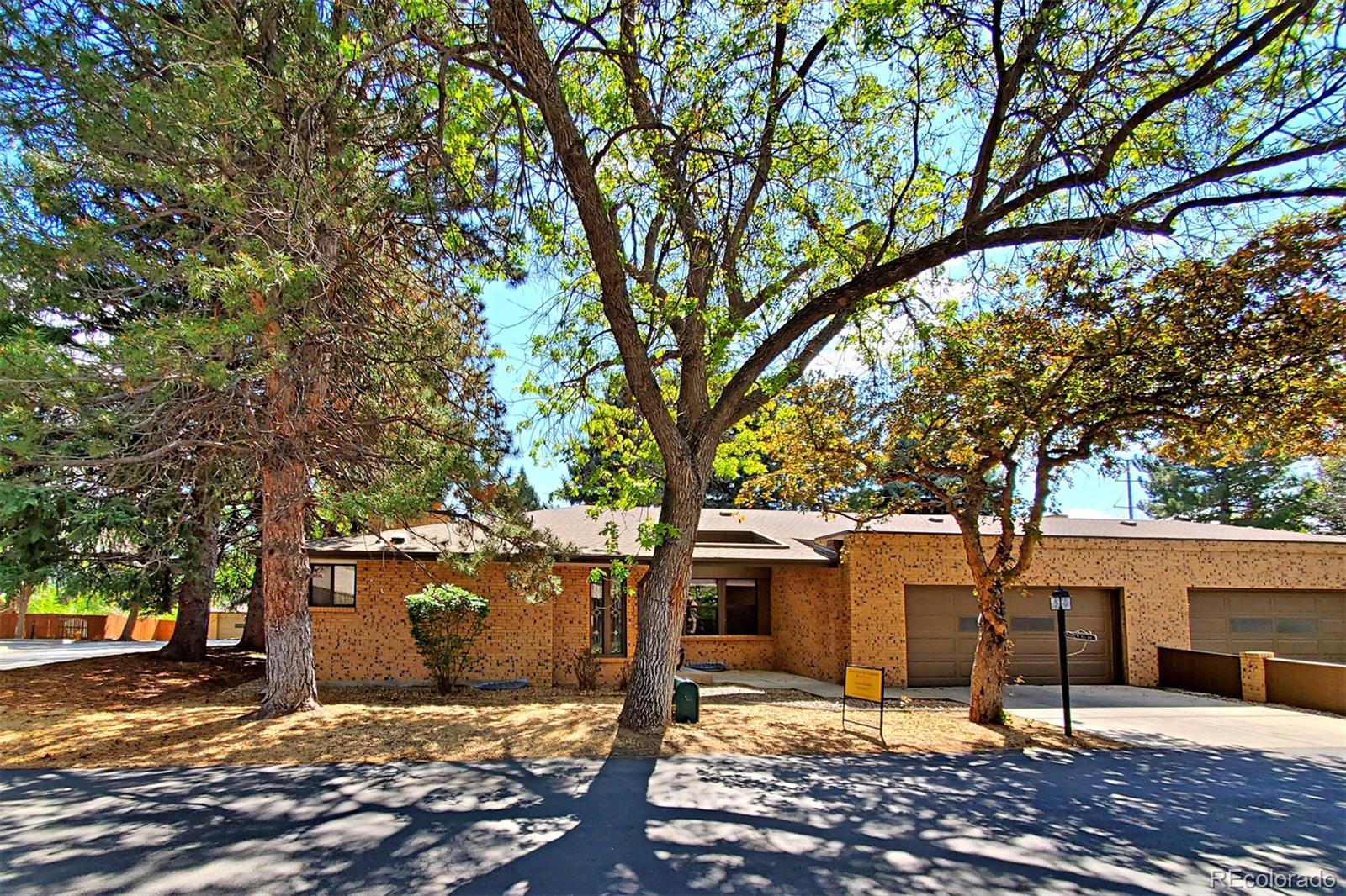 MLS Image #1 for 8542 w 10th avenue,lakewood, Colorado