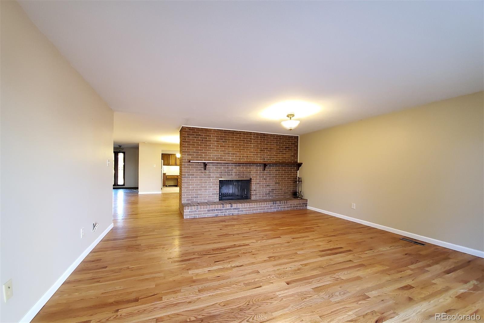 MLS Image #10 for 8542 w 10th avenue,lakewood, Colorado