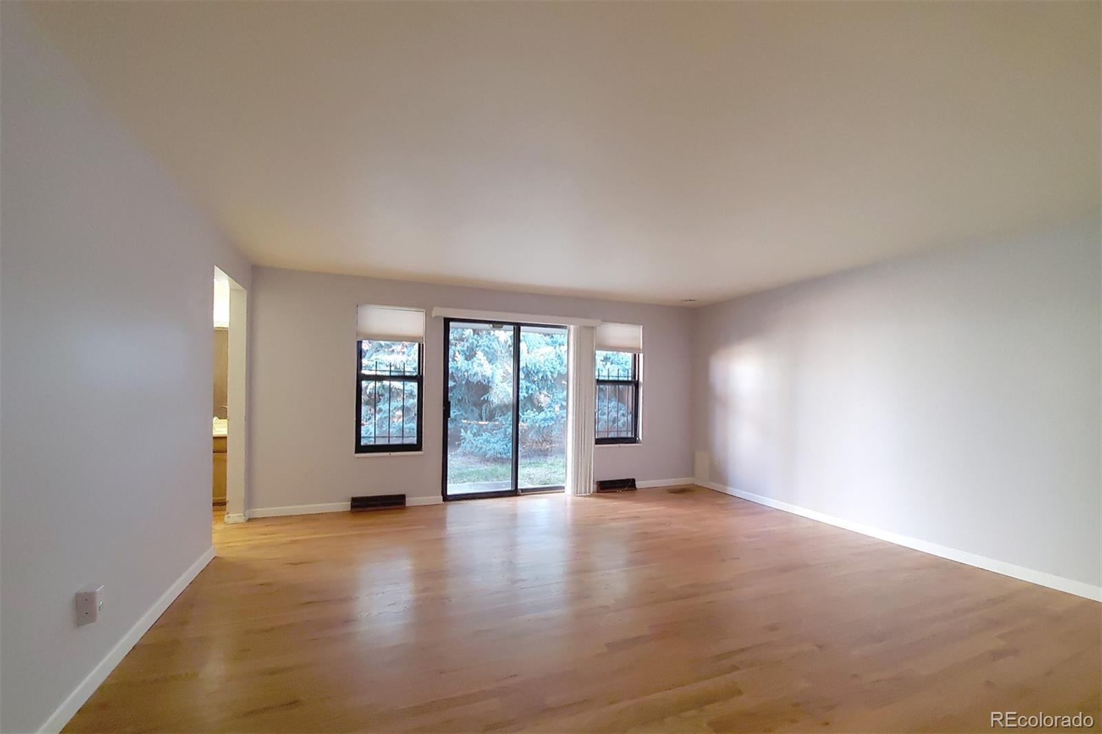 MLS Image #11 for 8542 w 10th avenue,lakewood, Colorado