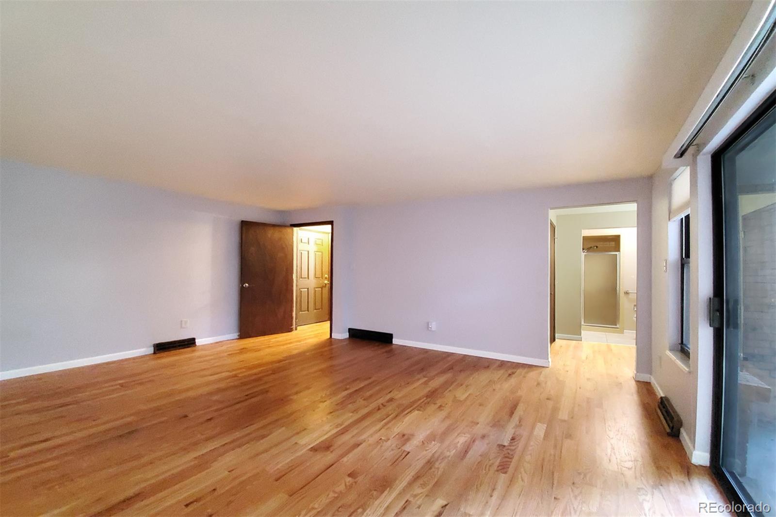 MLS Image #12 for 8542 w 10th avenue,lakewood, Colorado