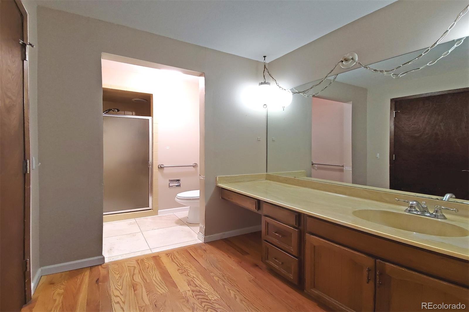 MLS Image #13 for 8542 w 10th avenue,lakewood, Colorado
