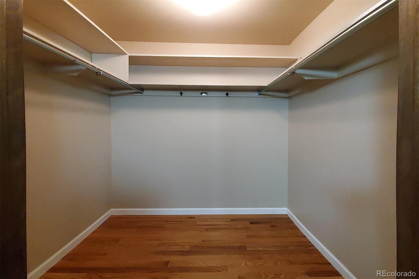 MLS Image #14 for 8542 w 10th avenue,lakewood, Colorado