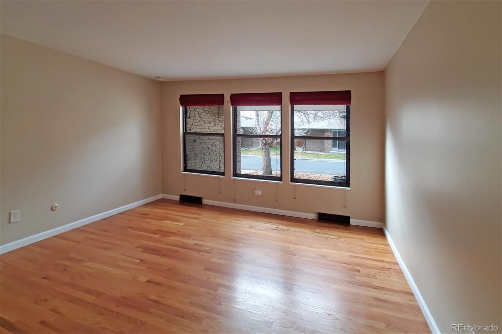 MLS Image #15 for 8542 w 10th avenue,lakewood, Colorado