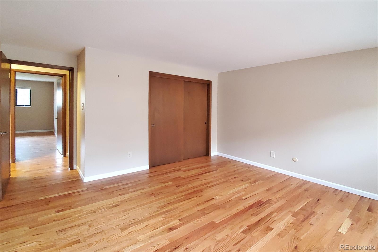 MLS Image #16 for 8542 w 10th avenue,lakewood, Colorado