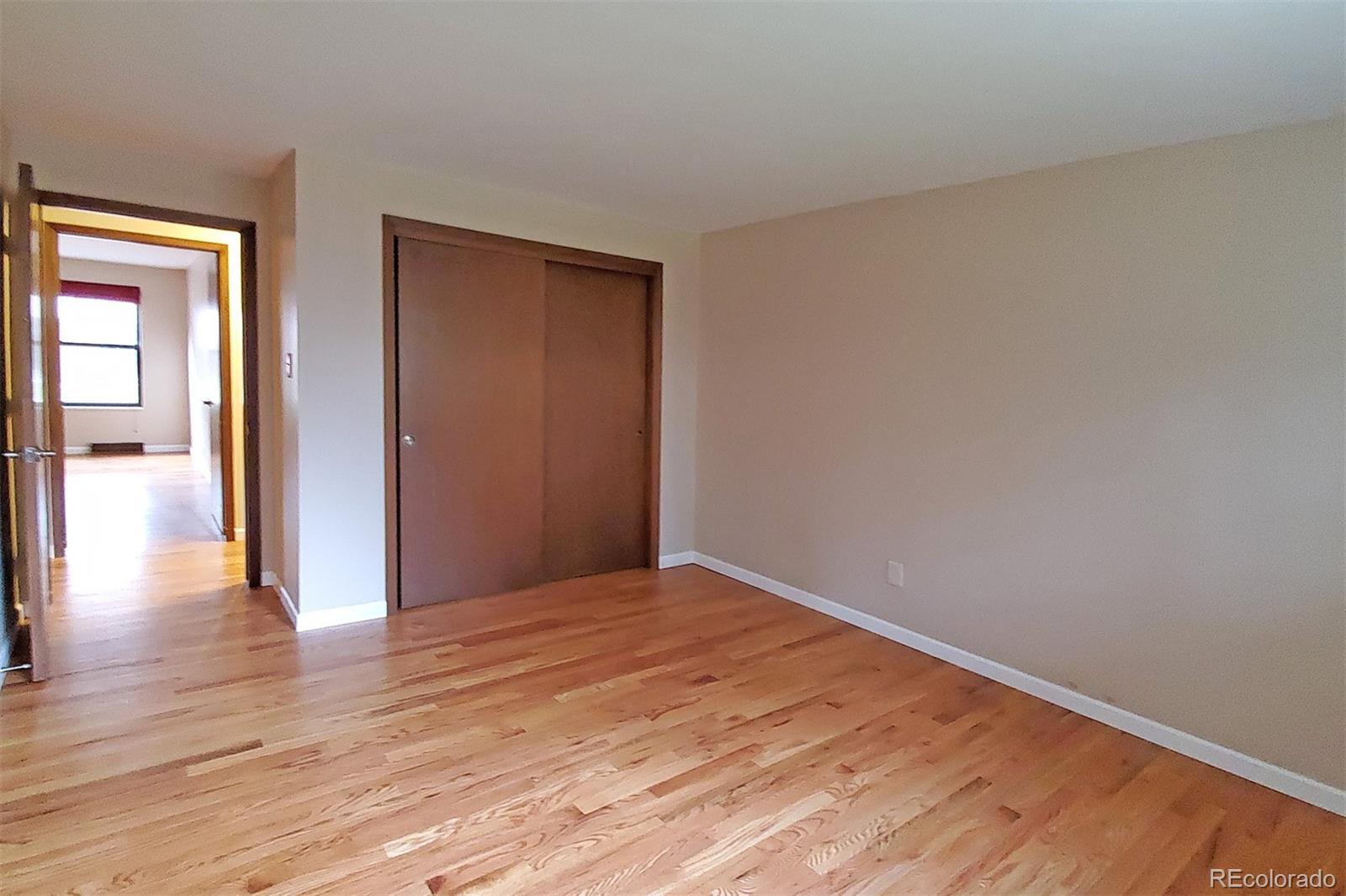 MLS Image #18 for 8542 w 10th avenue,lakewood, Colorado