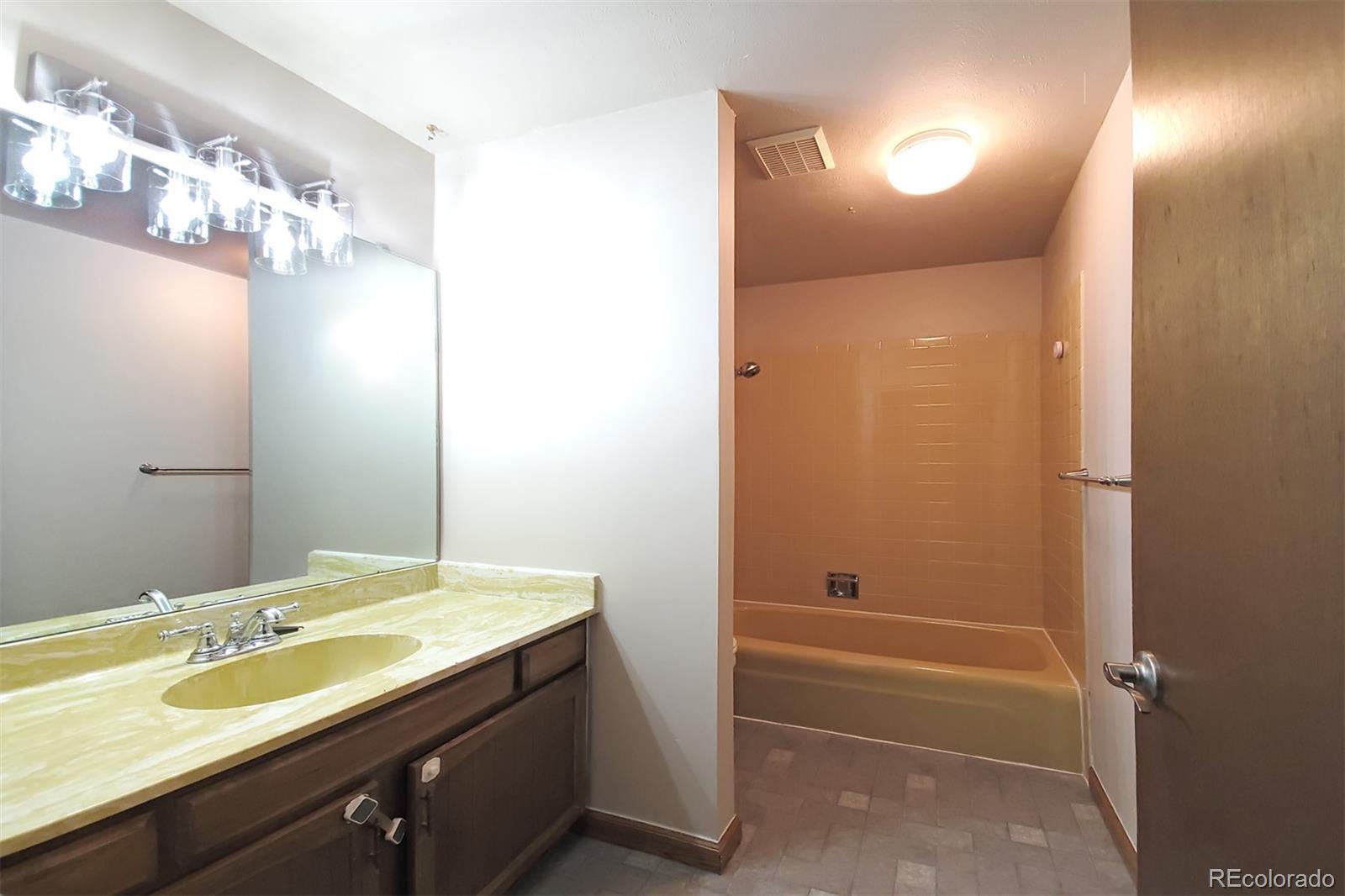 MLS Image #19 for 8542 w 10th avenue,lakewood, Colorado