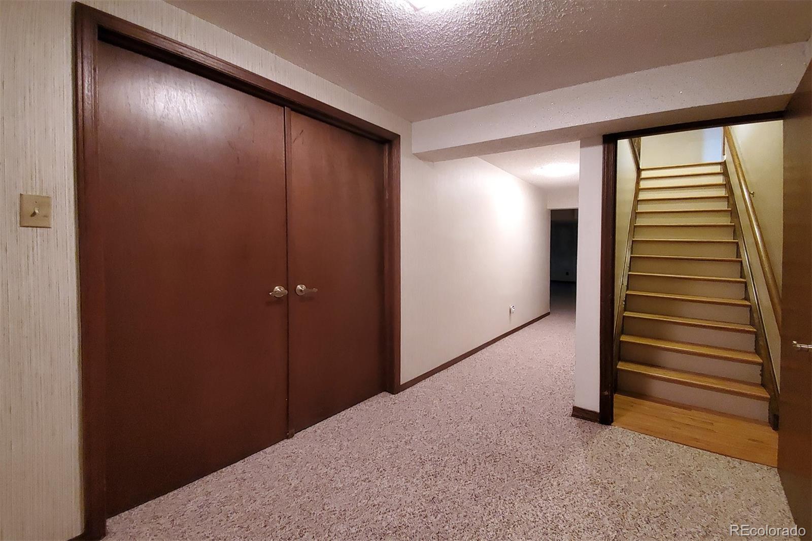 MLS Image #21 for 8542 w 10th avenue,lakewood, Colorado