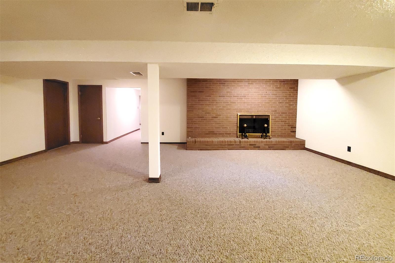 MLS Image #22 for 8542 w 10th avenue,lakewood, Colorado