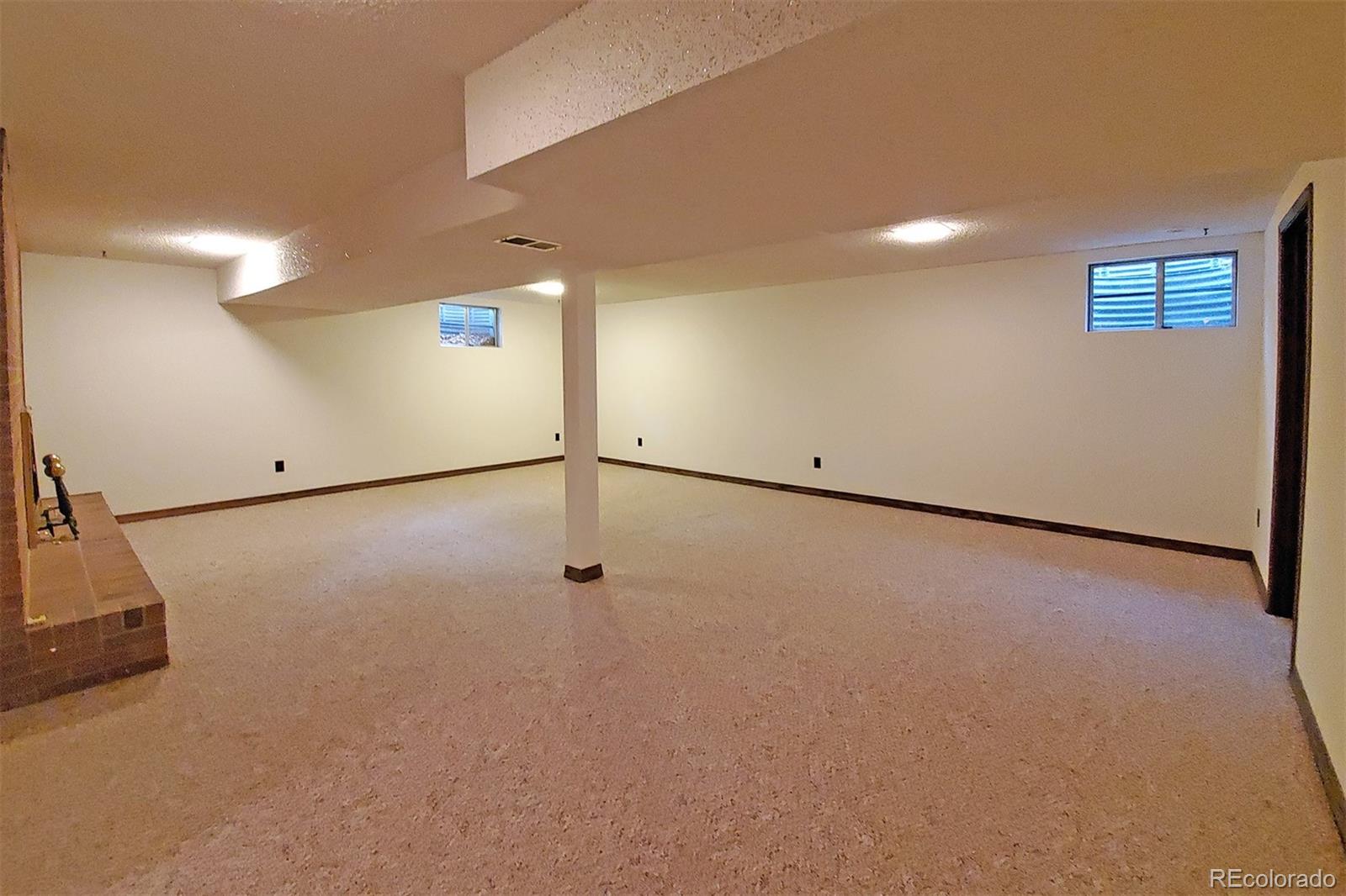 MLS Image #23 for 8542 w 10th avenue,lakewood, Colorado