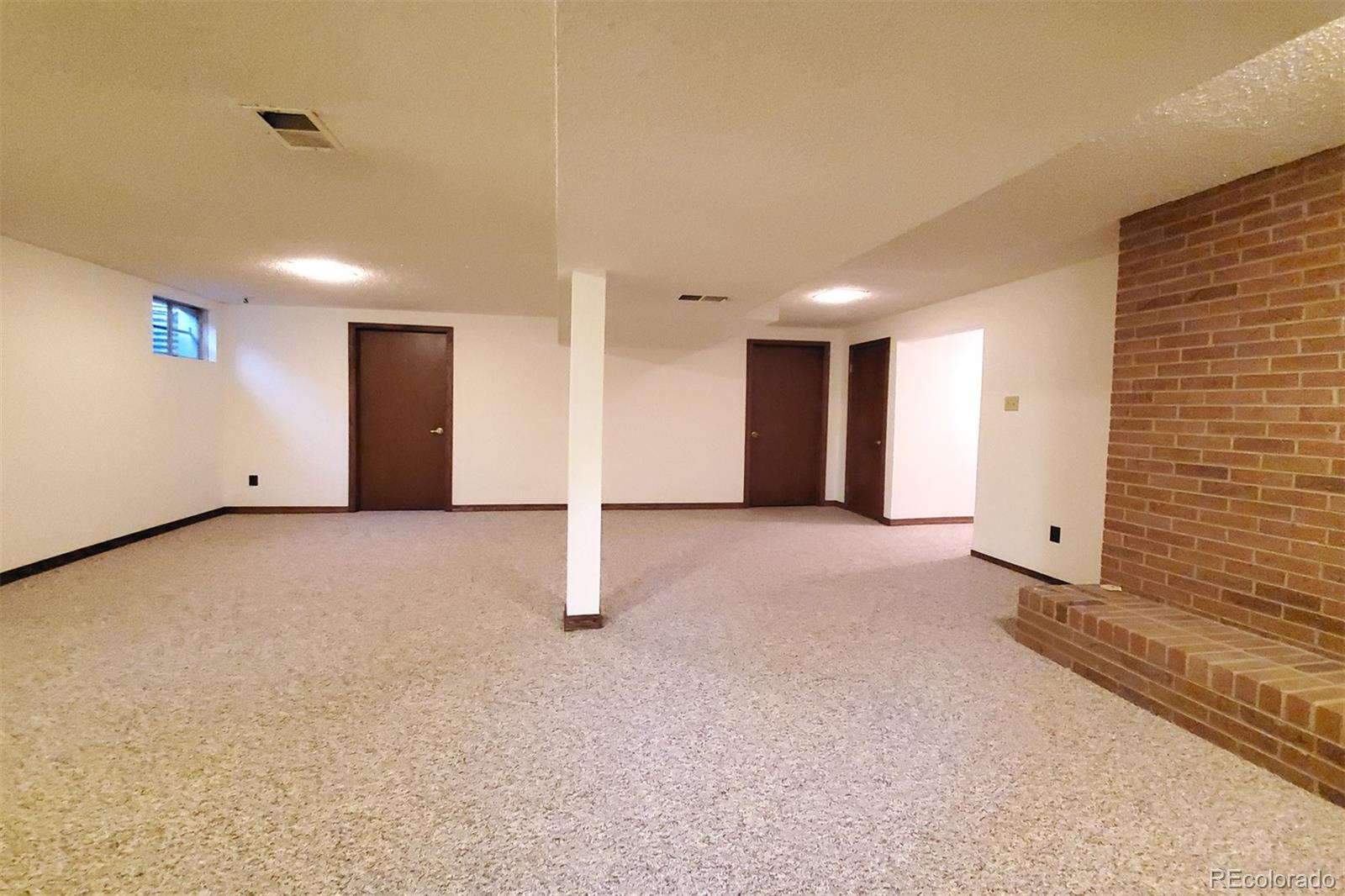 MLS Image #24 for 8542 w 10th avenue,lakewood, Colorado