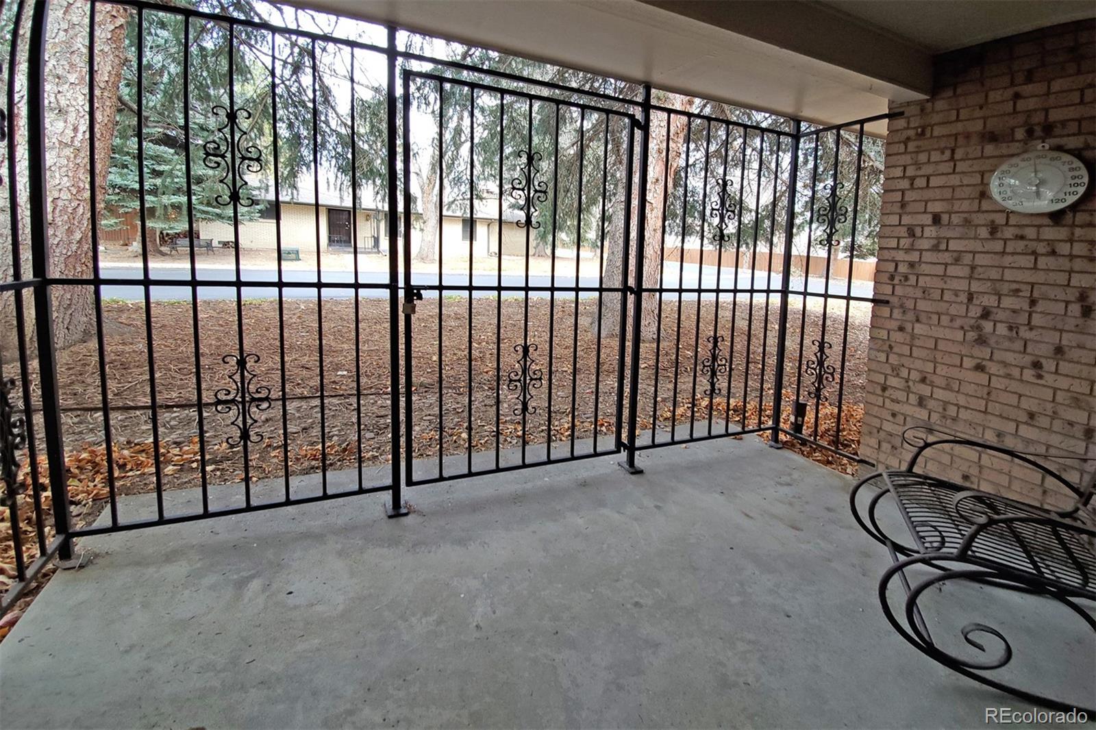 MLS Image #25 for 8542 w 10th avenue,lakewood, Colorado