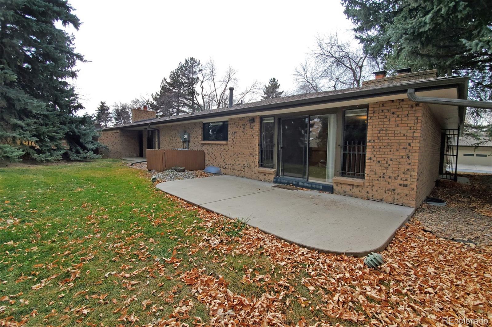 MLS Image #26 for 8542 w 10th avenue,lakewood, Colorado