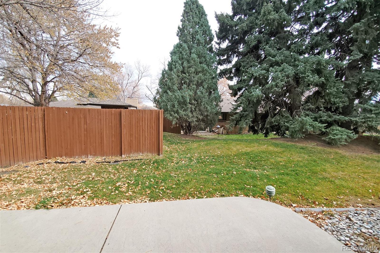MLS Image #27 for 8542 w 10th avenue,lakewood, Colorado