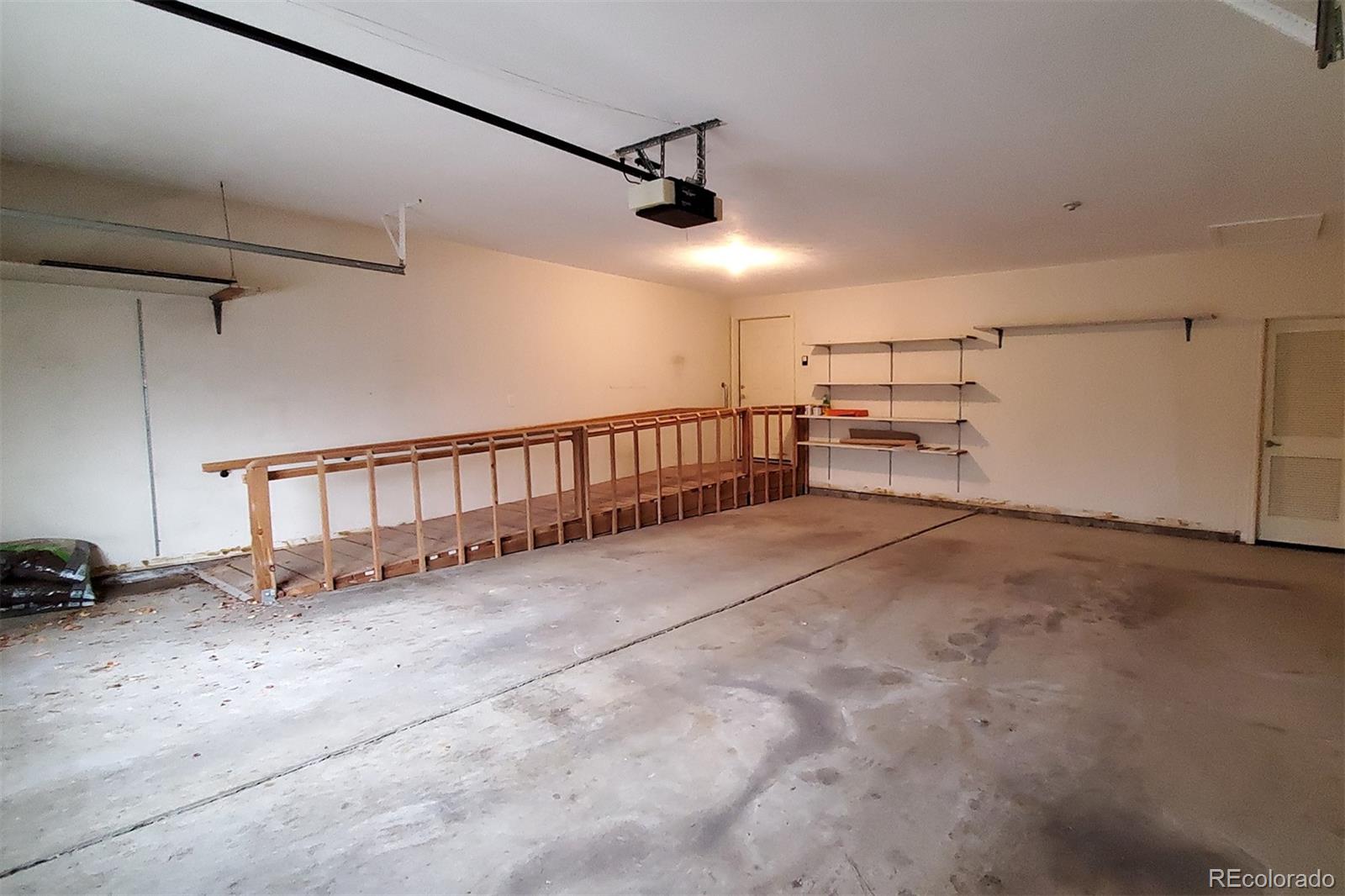 MLS Image #28 for 8542 w 10th avenue,lakewood, Colorado