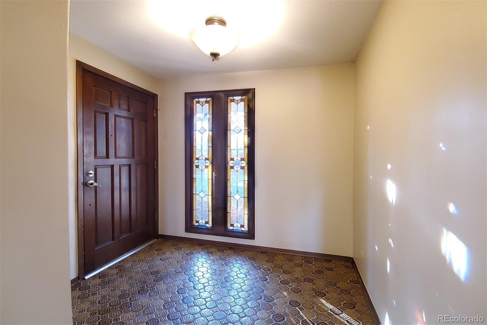 MLS Image #3 for 8542 w 10th avenue,lakewood, Colorado