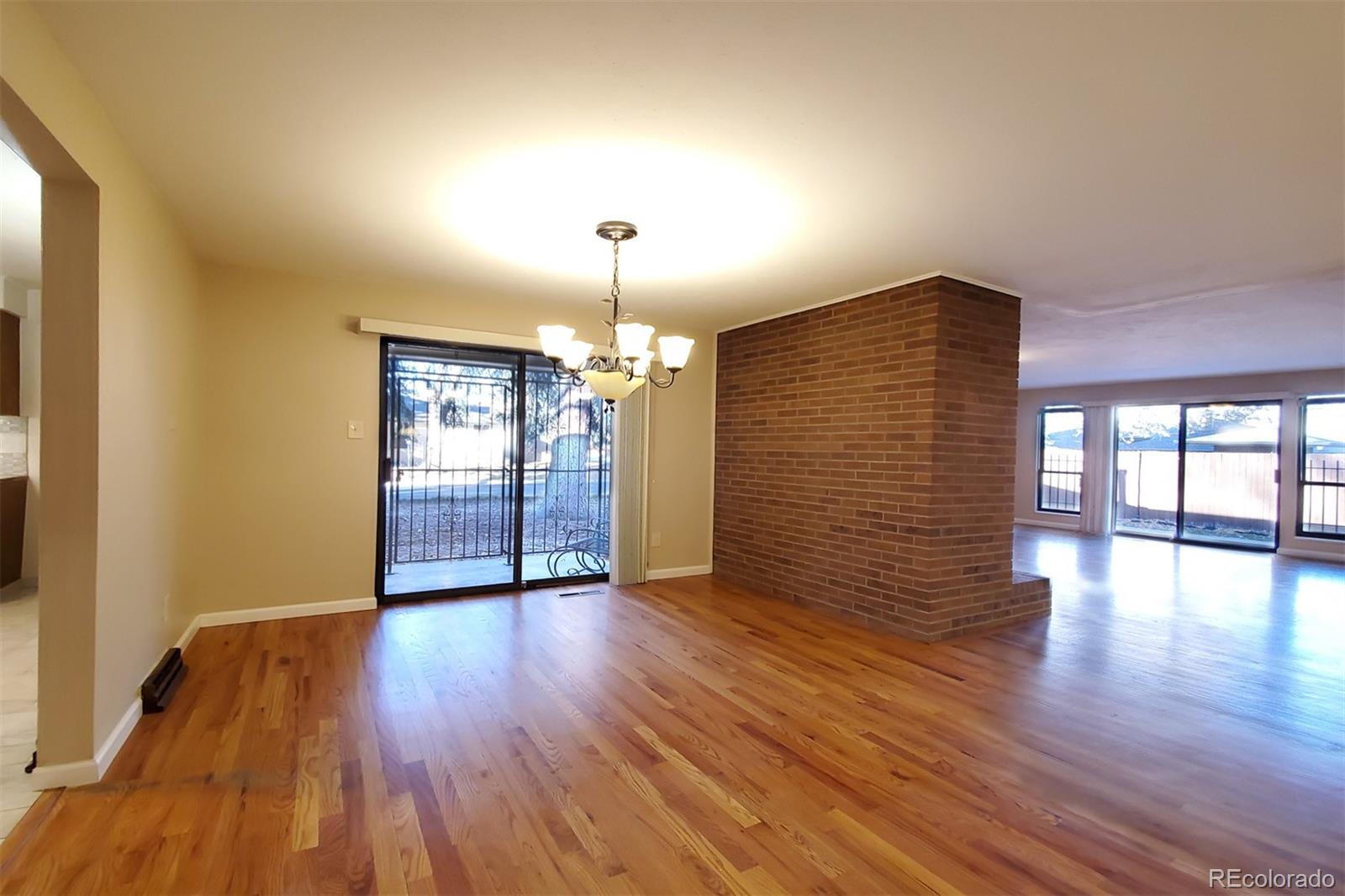 MLS Image #7 for 8542 w 10th avenue,lakewood, Colorado