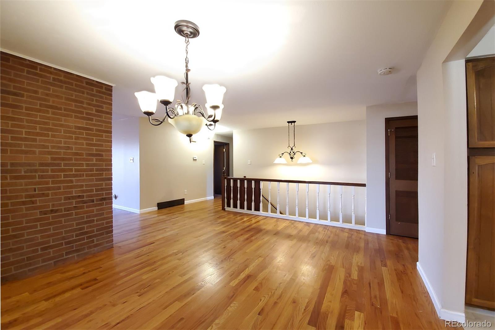 MLS Image #8 for 8542 w 10th avenue,lakewood, Colorado