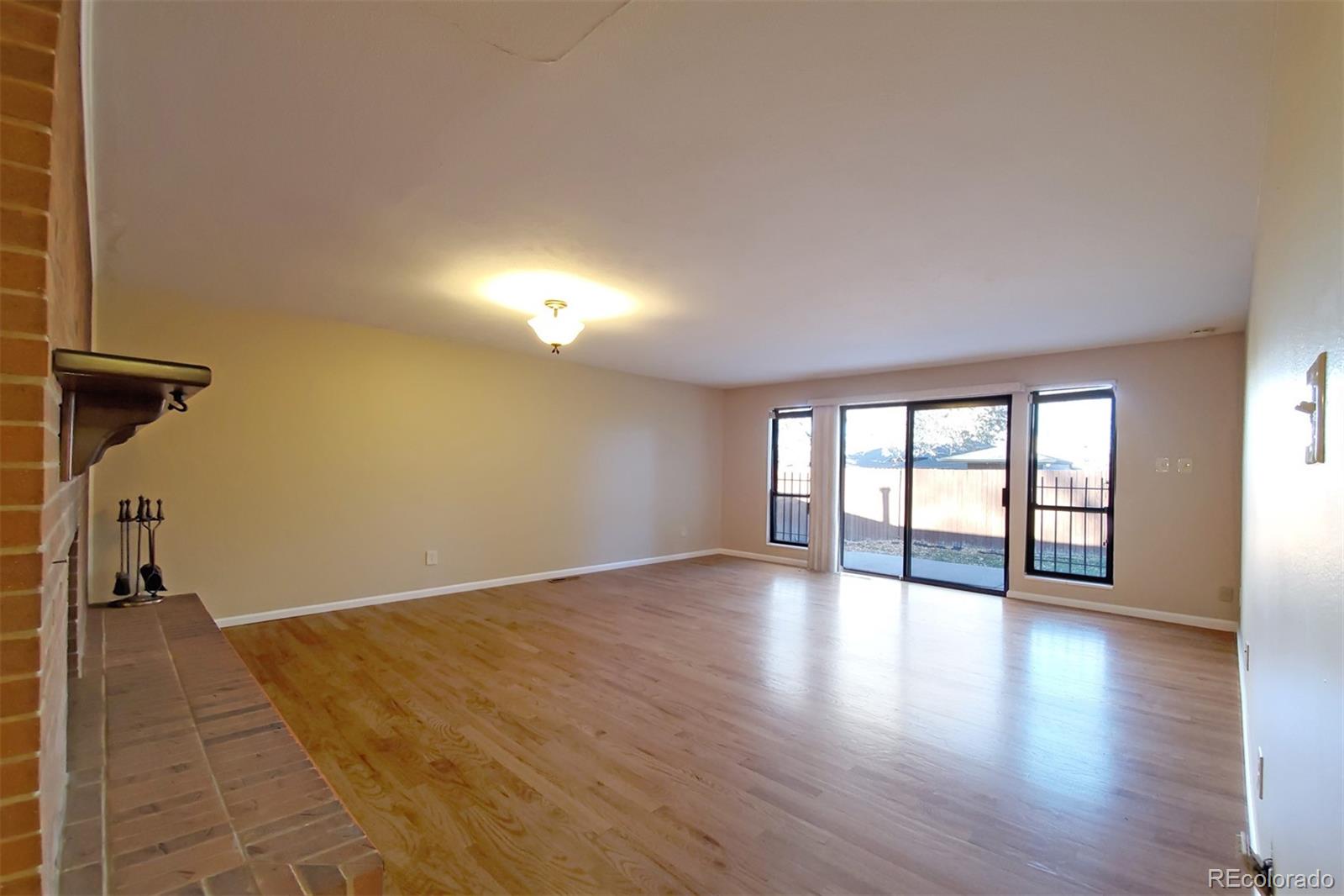 MLS Image #9 for 8542 w 10th avenue,lakewood, Colorado