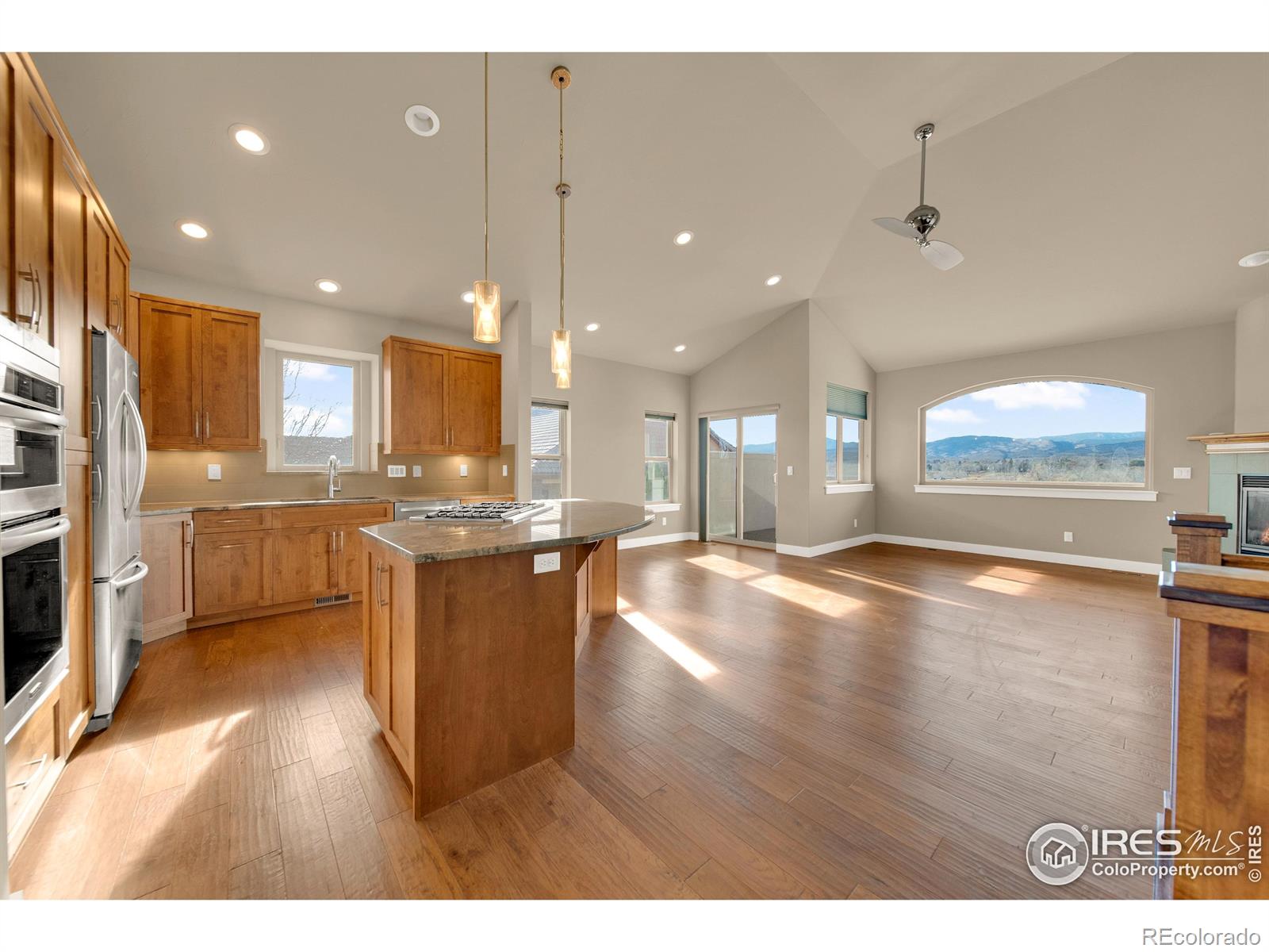 MLS Image #10 for 113  scenic court,loveland, Colorado