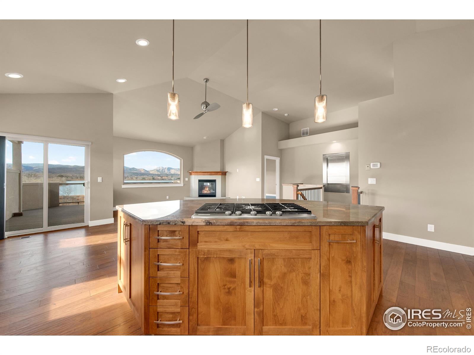 MLS Image #11 for 113  scenic court,loveland, Colorado
