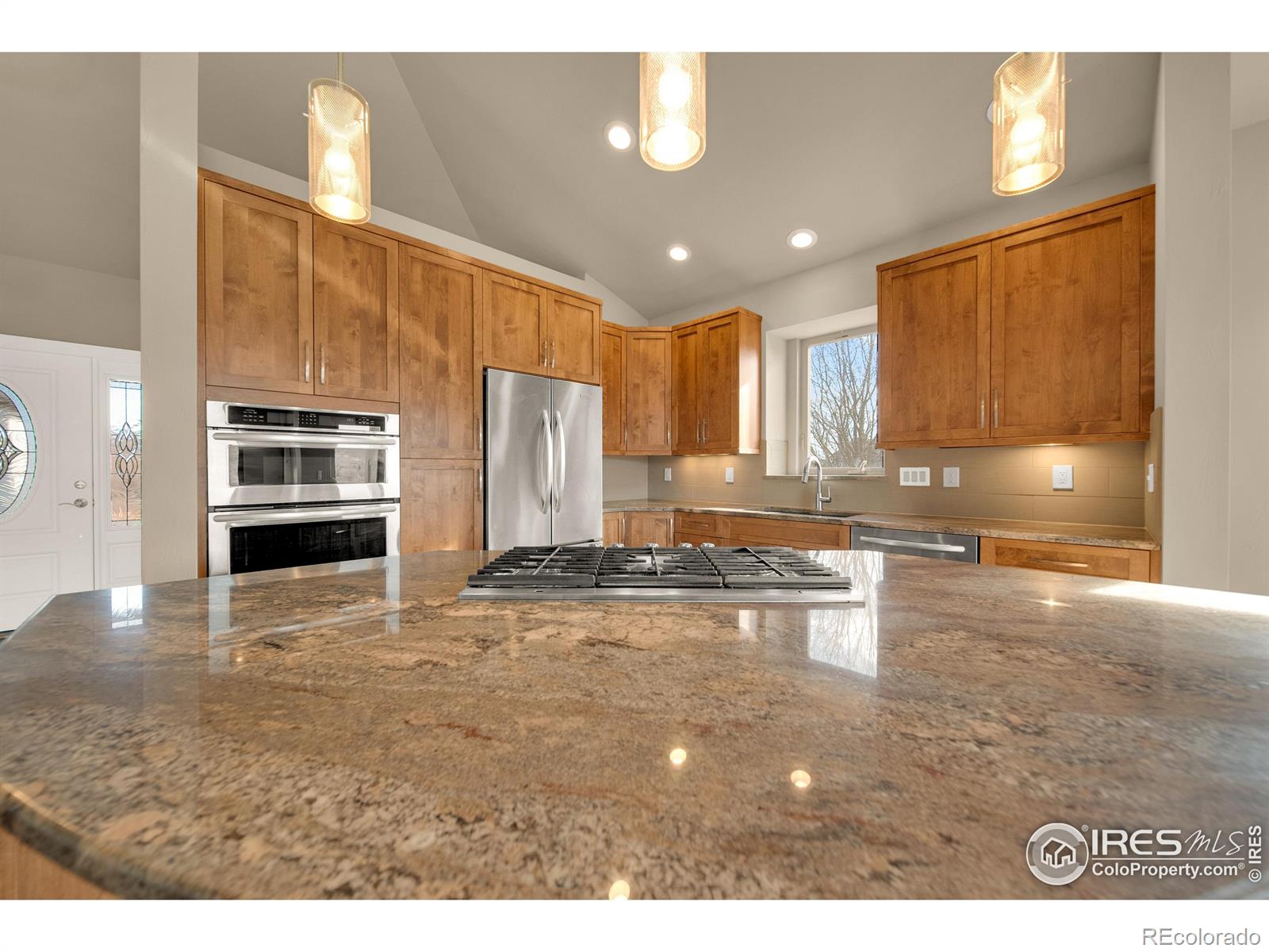 MLS Image #12 for 113  scenic court,loveland, Colorado