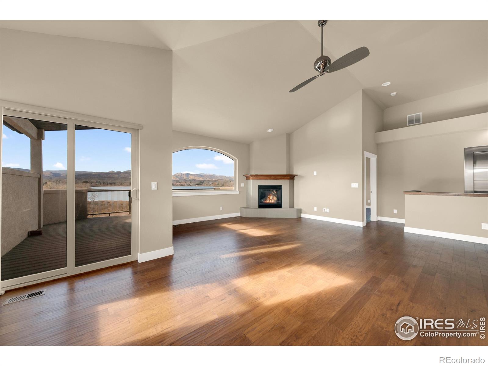 MLS Image #13 for 113  scenic court,loveland, Colorado
