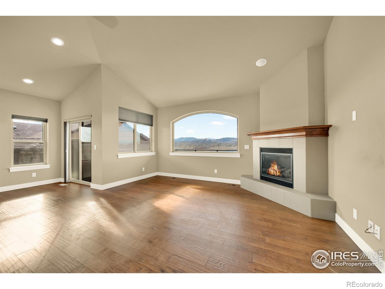 MLS Image #14 for 113  scenic court,loveland, Colorado