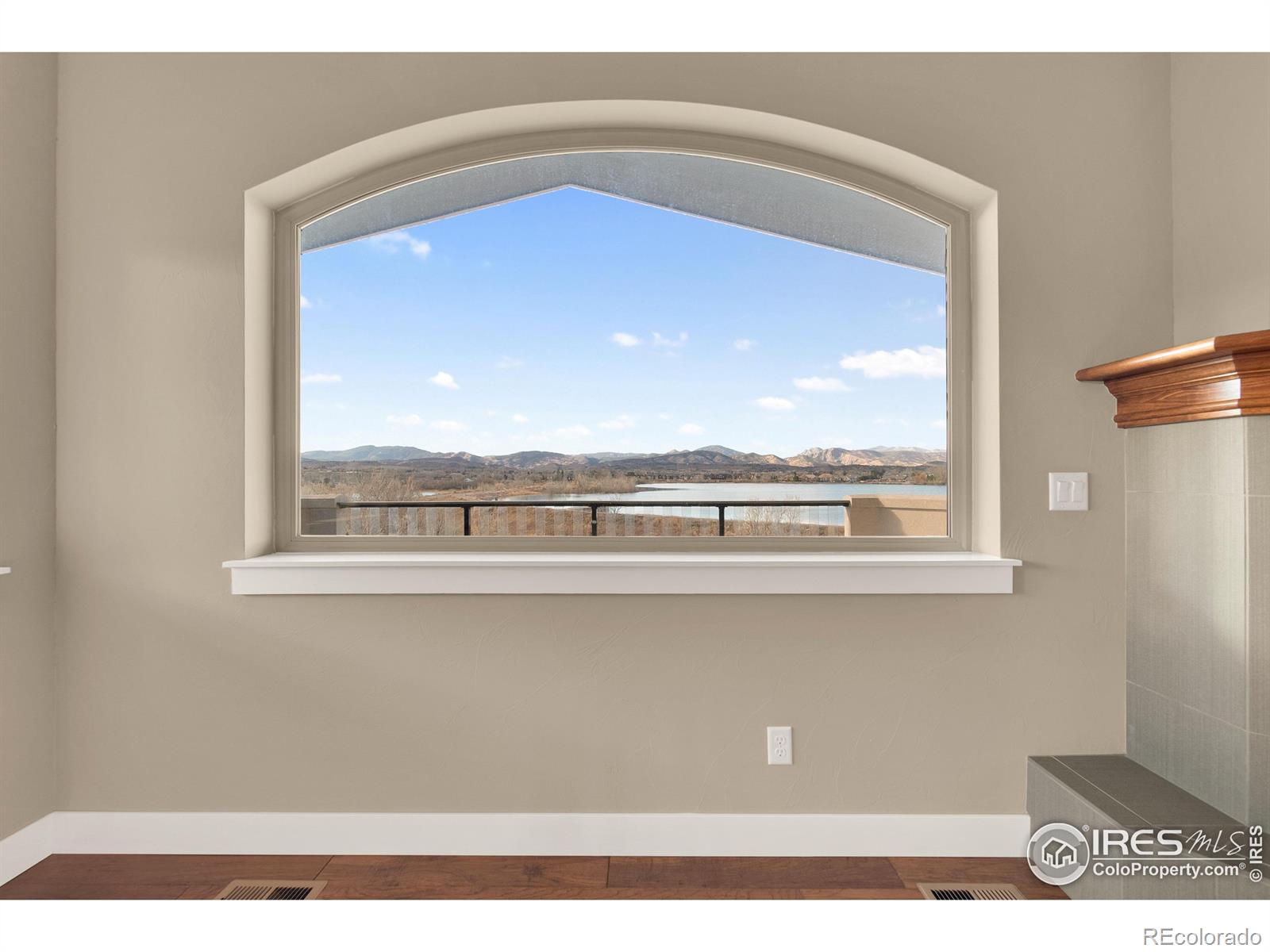 MLS Image #15 for 113  scenic court,loveland, Colorado
