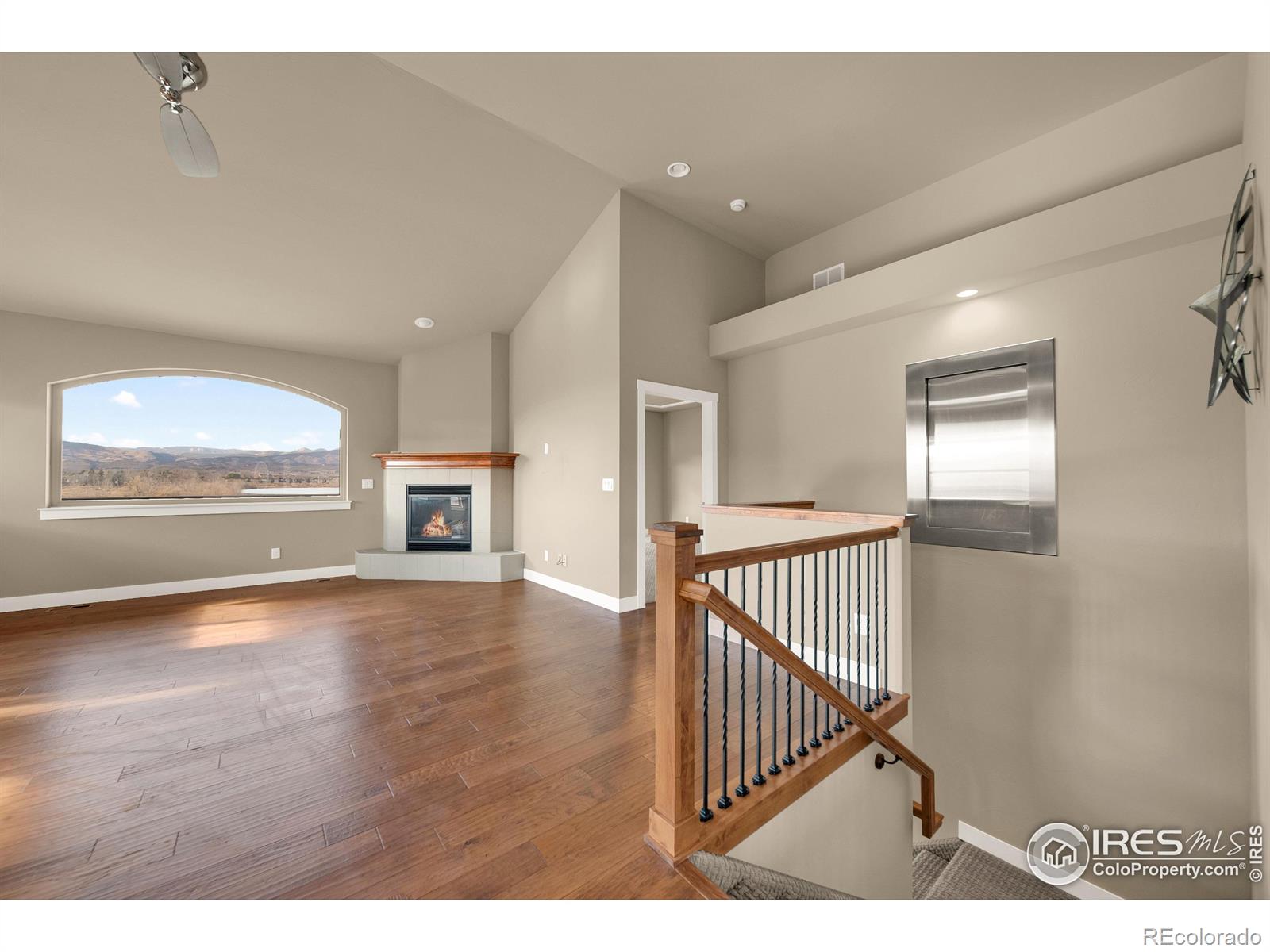 MLS Image #16 for 113  scenic court,loveland, Colorado