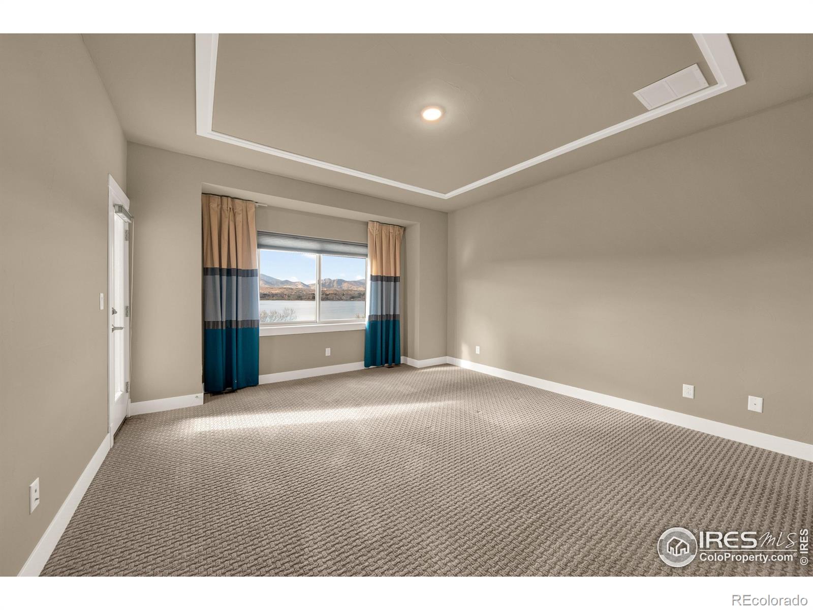 MLS Image #17 for 113  scenic court,loveland, Colorado