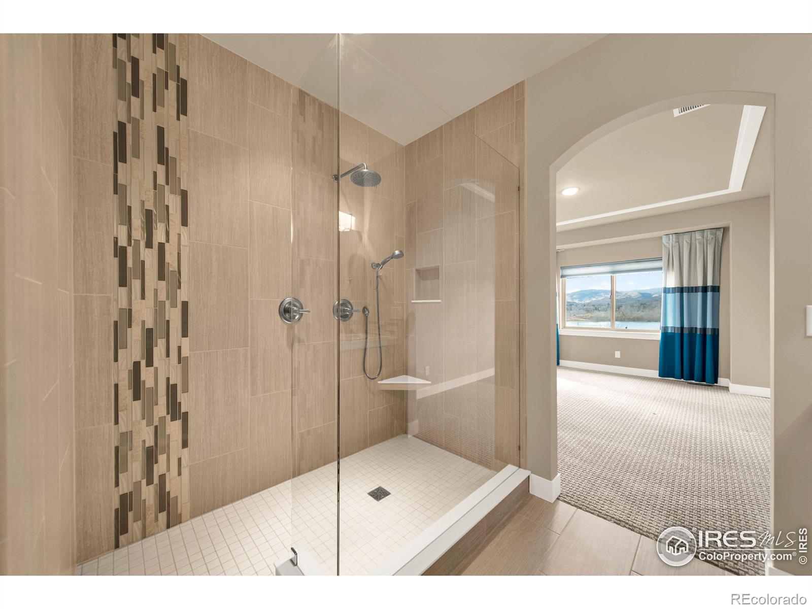 MLS Image #19 for 113  scenic court,loveland, Colorado