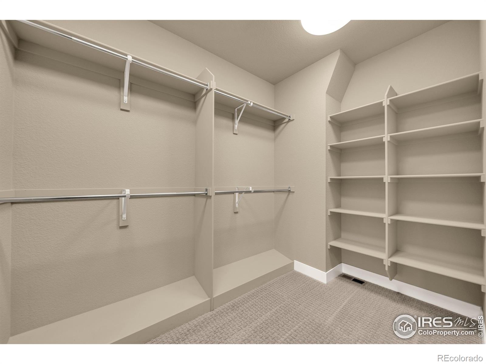 MLS Image #20 for 113  scenic court,loveland, Colorado