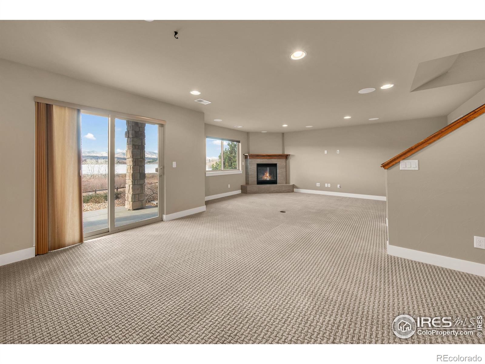 MLS Image #22 for 113  scenic court,loveland, Colorado