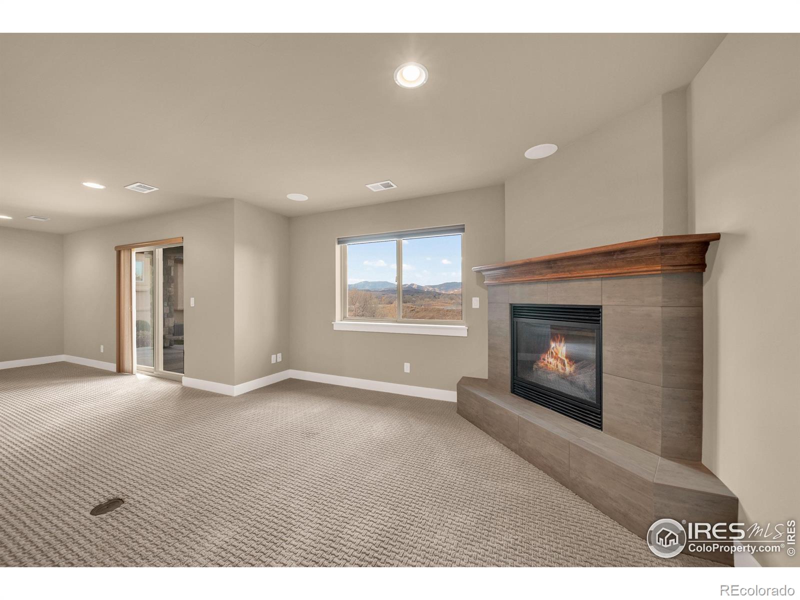 MLS Image #23 for 113  scenic court,loveland, Colorado