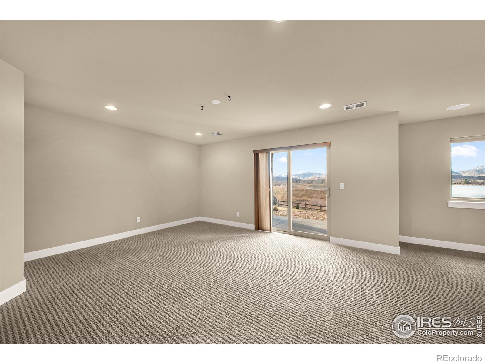 MLS Image #24 for 113  scenic court,loveland, Colorado