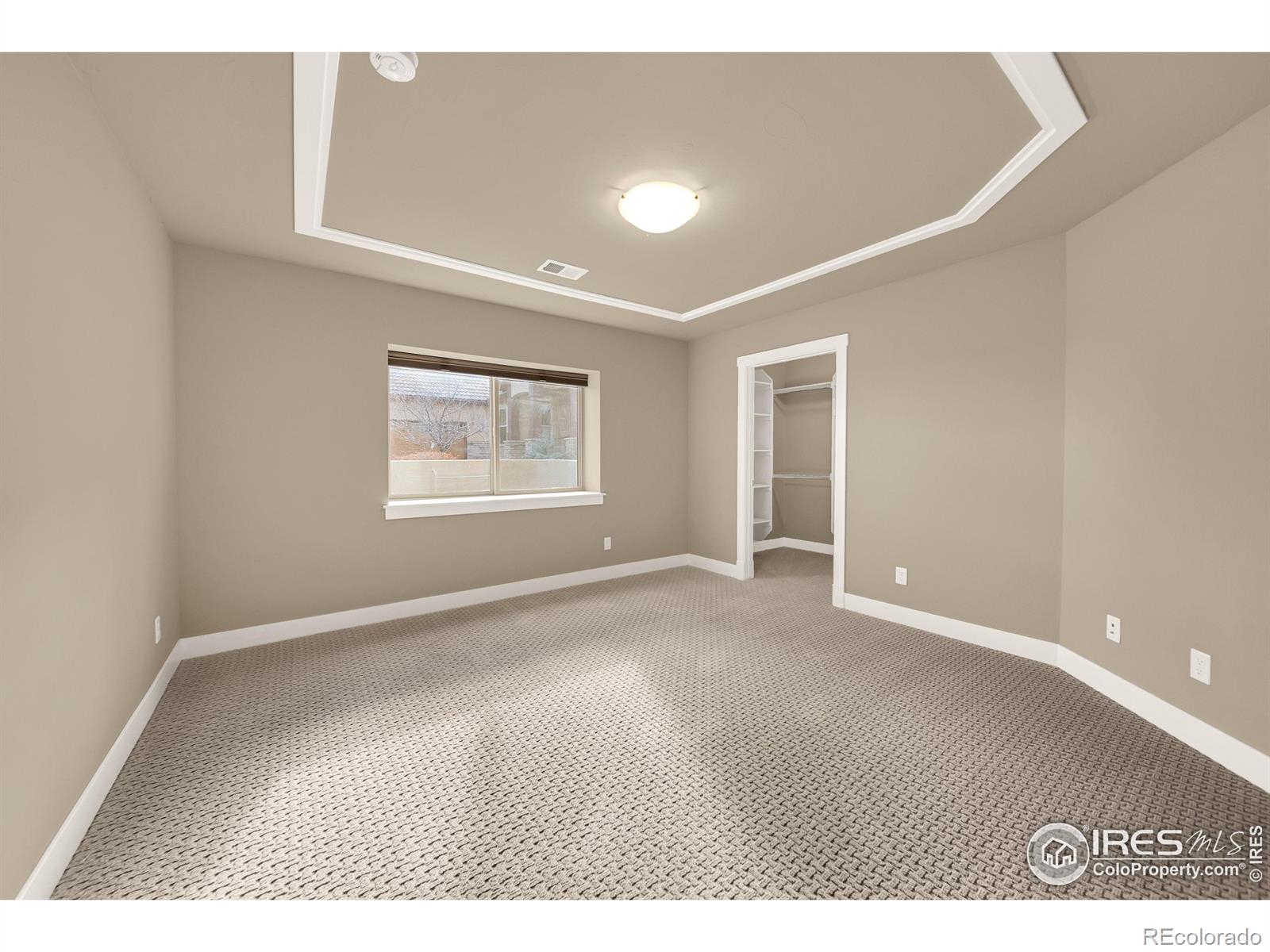 MLS Image #25 for 113  scenic court,loveland, Colorado