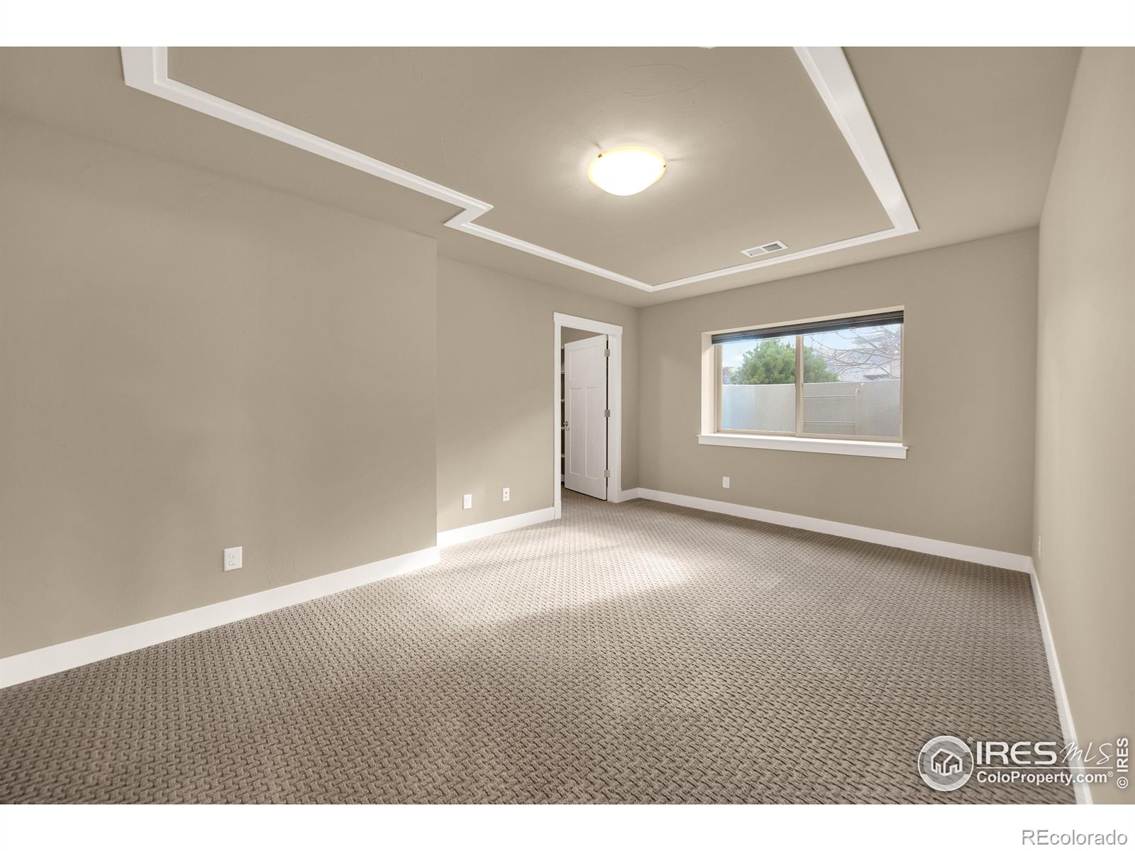 MLS Image #26 for 113  scenic court,loveland, Colorado