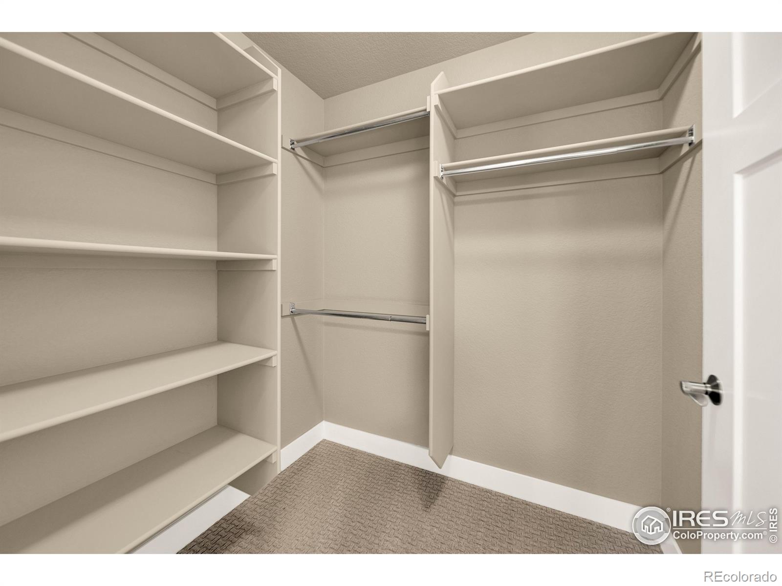 MLS Image #27 for 113  scenic court,loveland, Colorado