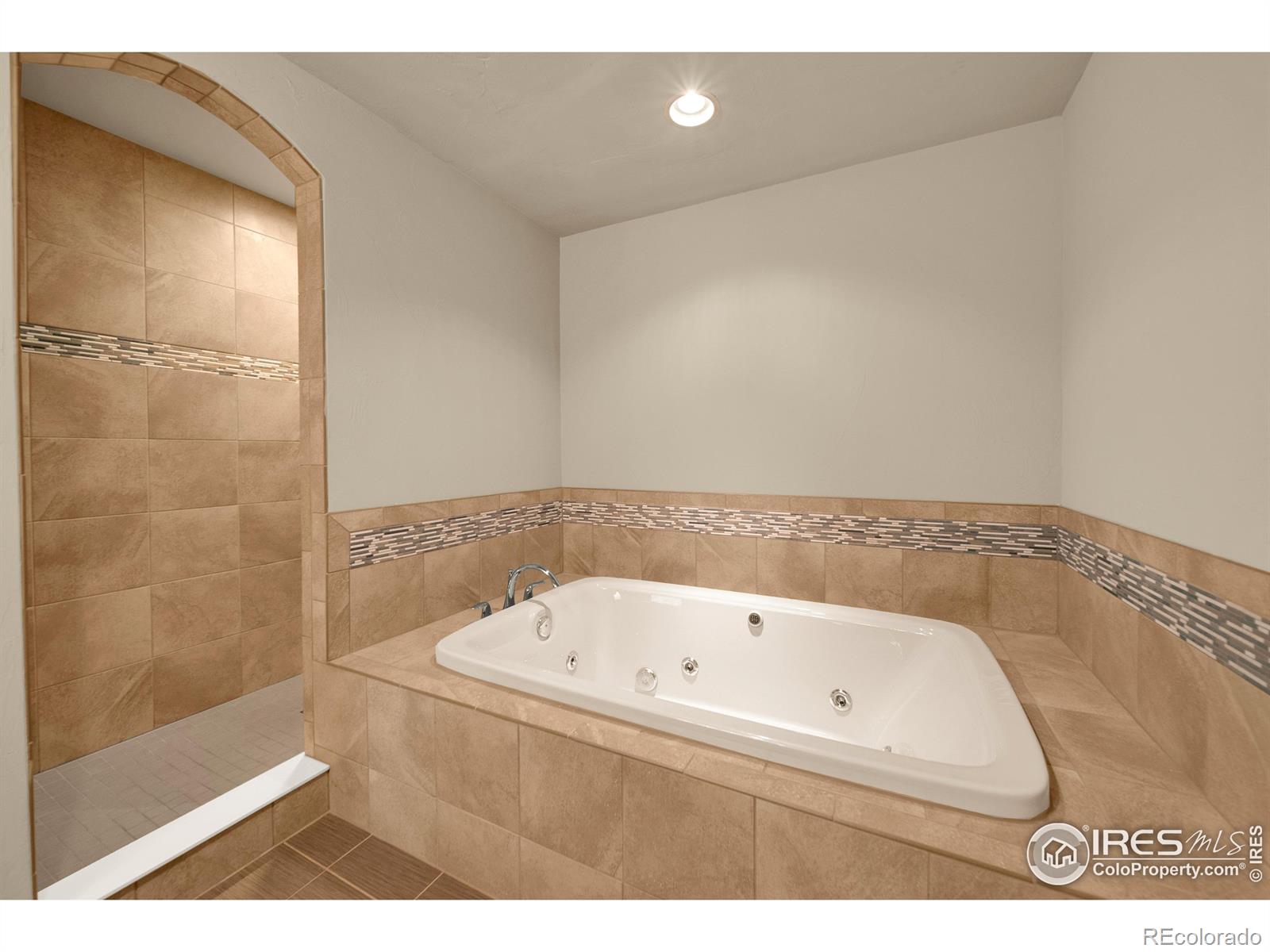 MLS Image #28 for 113  scenic court,loveland, Colorado