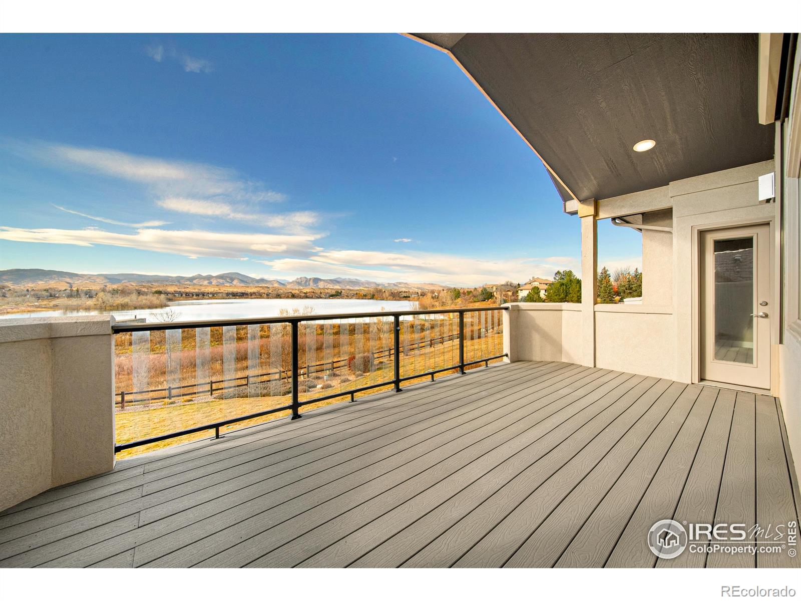 MLS Image #29 for 113  scenic court,loveland, Colorado