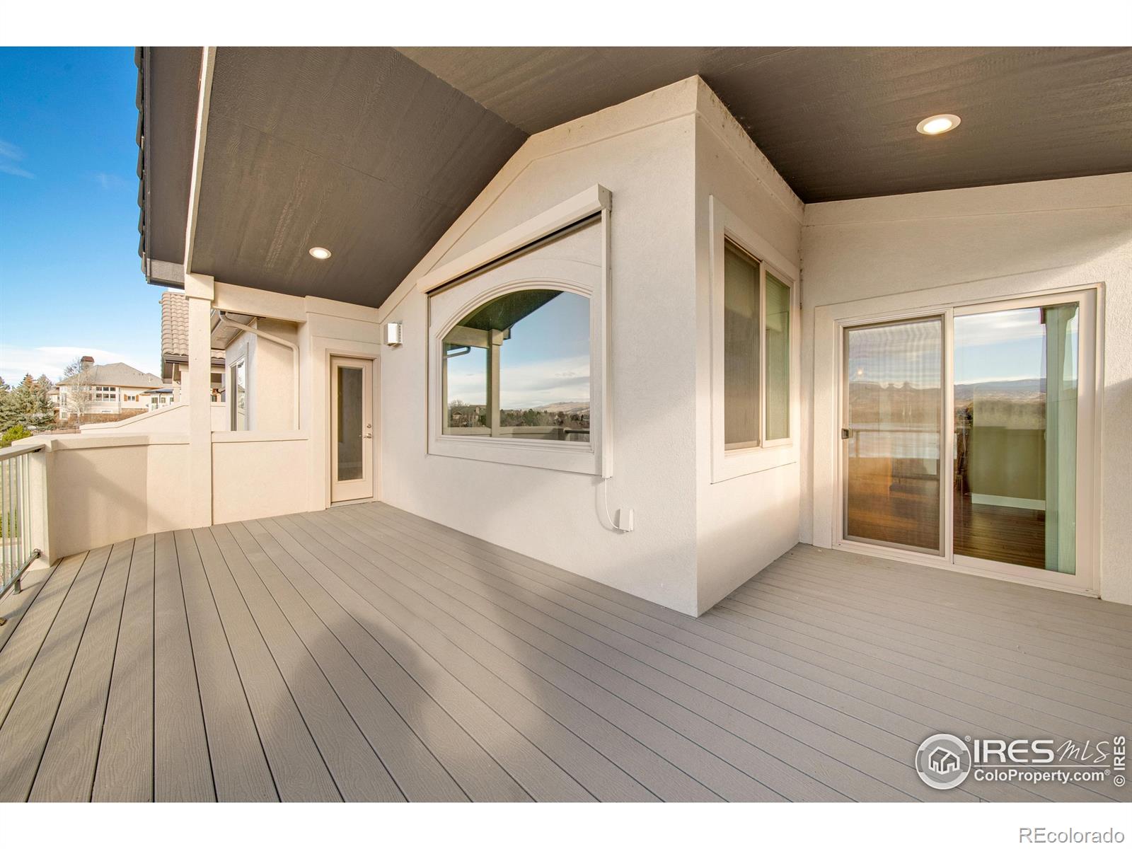 MLS Image #30 for 113  scenic court,loveland, Colorado