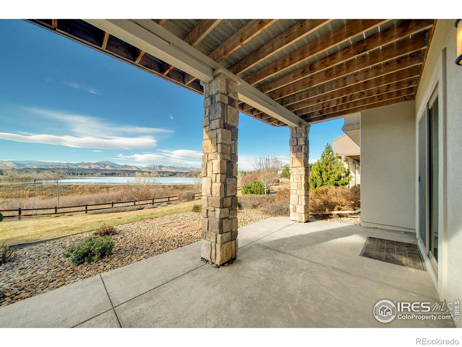 MLS Image #31 for 113  scenic court,loveland, Colorado