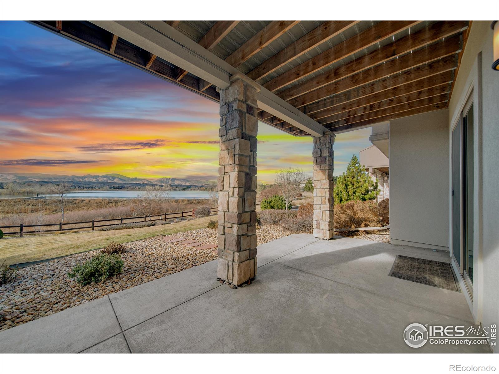 MLS Image #32 for 113  scenic court,loveland, Colorado