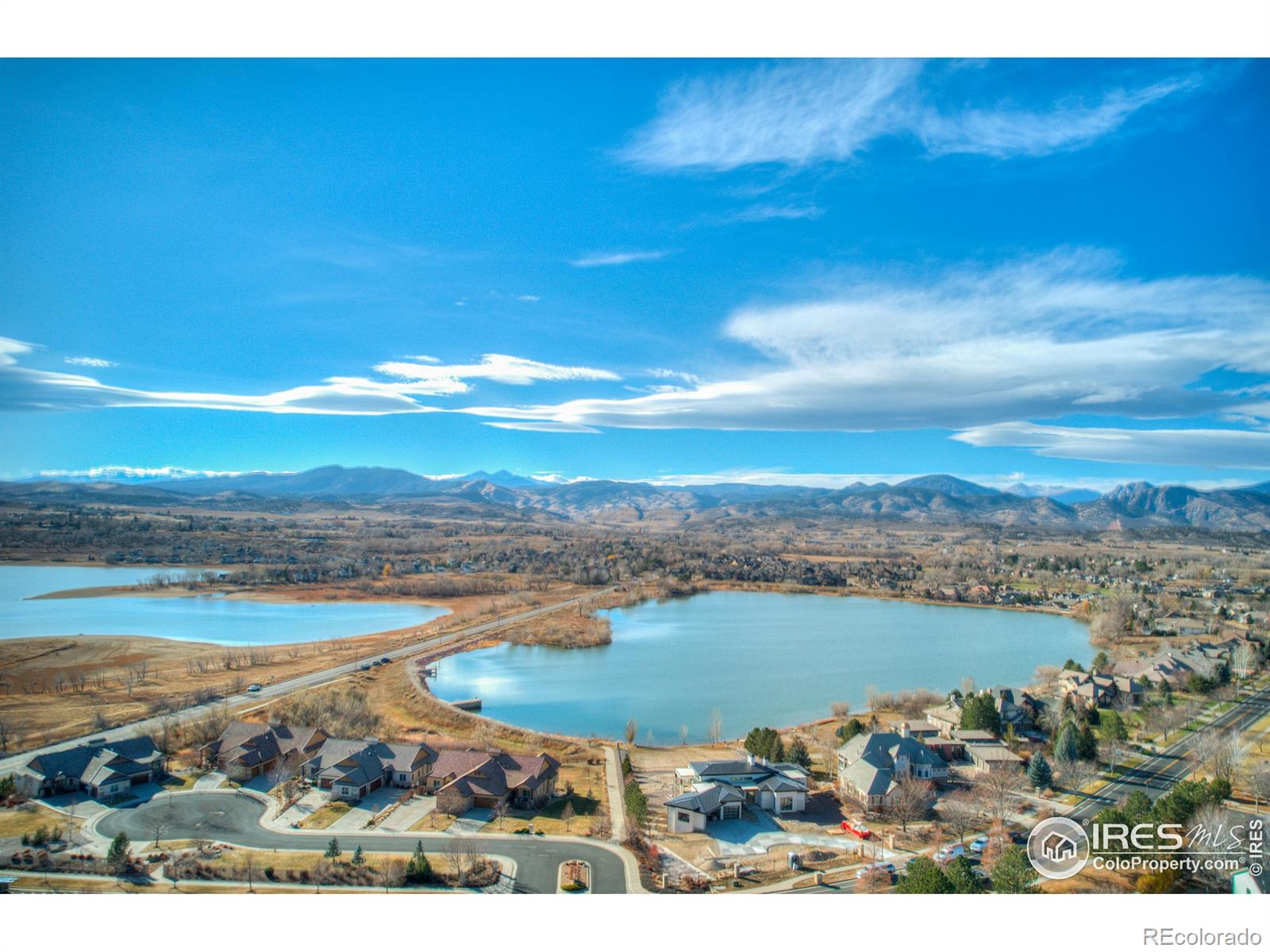 MLS Image #33 for 113  scenic court,loveland, Colorado