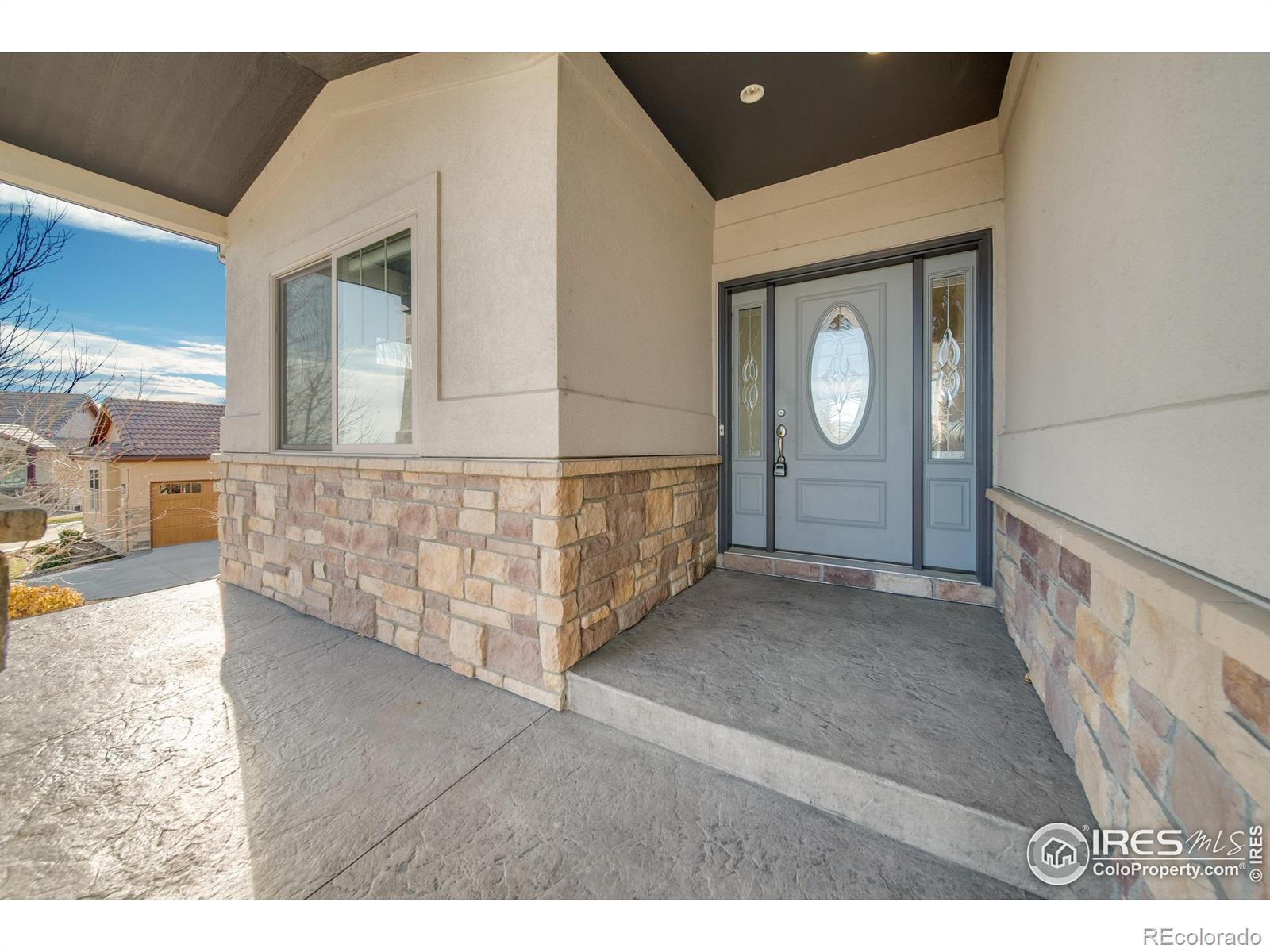 MLS Image #34 for 113  scenic court,loveland, Colorado