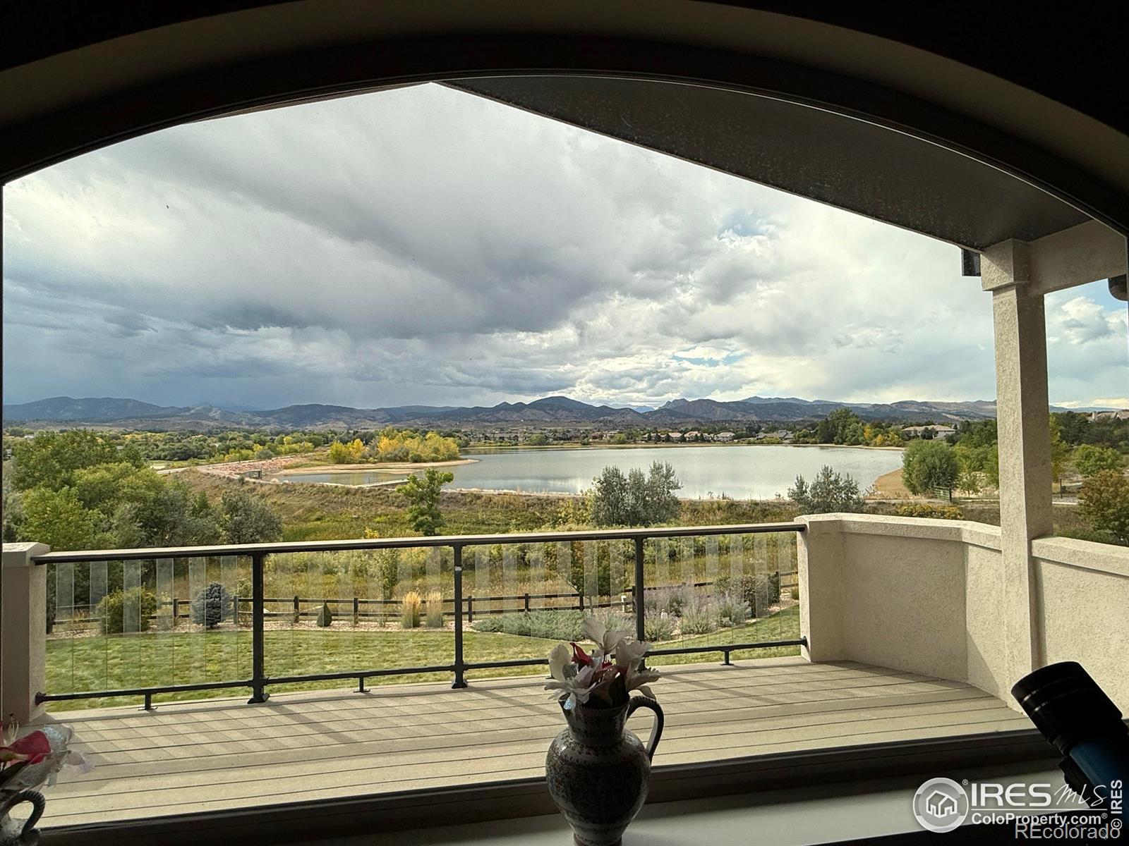 MLS Image #5 for 113  scenic court,loveland, Colorado