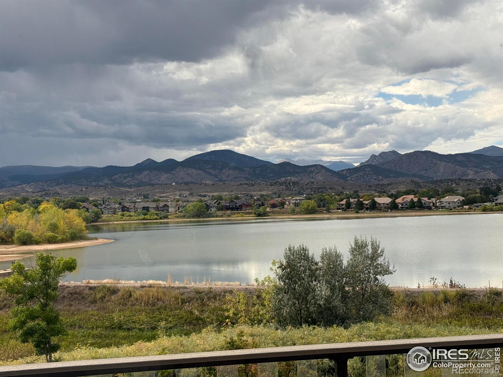 MLS Image #6 for 113  scenic court,loveland, Colorado